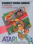 Atari  800  -  DonkeyKongJr_cart_2